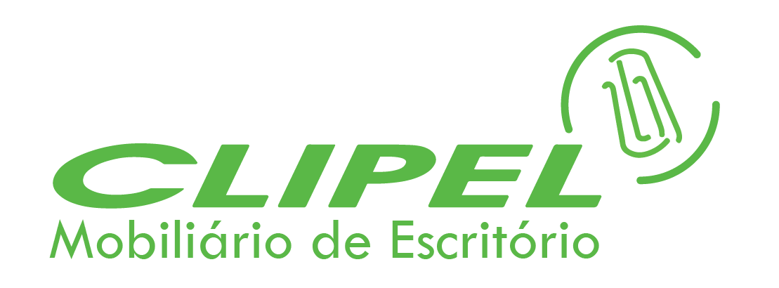 Clipel